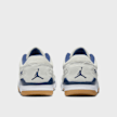 Jordan Flight Court beige 46460 5