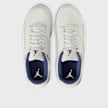 Jordan Flight Court beige 46460 6