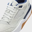 Jordan Flight Court beige 46460 7
