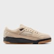 Jordan Flight Court beige 46461 2