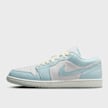 Jordan Air Jordan 1 Low SE weiß 46462 1