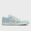 Jordan Air Jordan 1 Low SE weiß 46462 2