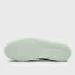 Jordan Air Jordan 1 Low SE wit 46462 3