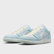 Jordan Air Jordan 1 Low SE weiß 46462 4