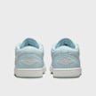 Jordan Air Jordan 1 Low SE weiß 46462 5