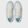 Jordan Air Jordan 1 Low SE weiß 46462 6