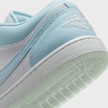 Jordan Air Jordan 1 Low SE weiß 46462 8