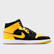 Jordan Air Jordan 1 Mid SE multicolor 46463 2