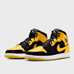Jordan Air Jordan 1 Mid SE multicolorido 46463 4
