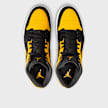 Jordan Air Jordan 1 Mid SE multicolorido 46463 6
