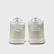 Jordan Air Jordan 1 Mid SE wit 46464 5