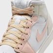 Jordan Air Jordan 1 Mid SE wit 46464 7
