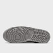 Jordan Air Jordan 1 Low SE azul 46465 3