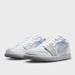 Jordan Air Jordan 1 Low SE azul 46465 4