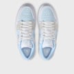 Jordan Air Jordan 1 Low SE azul 46465 6