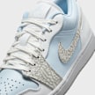 Jordan Air Jordan 1 Low SE azul 46465 7