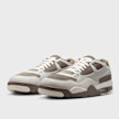 Jordan Air Jordan 4 RM beige 46466 4