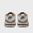Jordan Air Jordan 4 RM beige 46466 5
