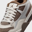 Jordan Air Jordan 4 RM beige 46466 7