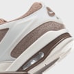 Jordan Air Jordan 4 RM beige 46466 8
