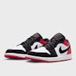 Jordan Air Jordan 1 Low SE multicolore 46468 4
