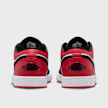 Jordan Air Jordan 1 Low SE multicolore 46468 5