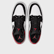 Jordan Air Jordan 1 Low SE multicolore 46468 6
