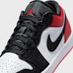 Jordan Air Jordan 1 Low SE multicolore 46468 7