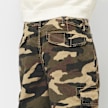 Decibel Camo Cargo Pants camo 46470 4