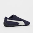 PUMA Speedcat Jr (GS) blau 46472 3