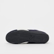 PUMA Speedcat Jr (GS) bleu 46472 4