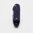 PUMA Speedcat Jr (GS) bleu 46472 5