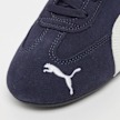 PUMA Speedcat Jr (GS) blau 46472 6