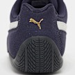 PUMA Speedcat Jr (GS) blau 46472 7