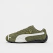 PUMA Speedcat Jr (GS) grün 46473 1