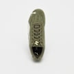 PUMA Speedcat Jr (GS) vert 46473 5