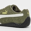 PUMA Speedcat Jr (GS) grün 46473 6