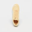 PUMA Speedcat Jr (GS) gelb 46474 5