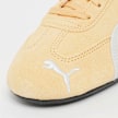 PUMA Speedcat Jr (GS) gelb 46474 6