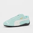 PUMA Speedcat Jr (GS) türkis 46475 2