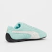 PUMA Speedcat Jr (GS) türkis 46475 3