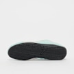 PUMA Speedcat Jr (GS) turqoise 46475 4