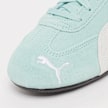 PUMA Speedcat Jr (GS) türkis 46475 6