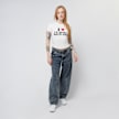 Decibel I Love Tee wit 46476 4