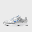 Nike   P-6000 (GS) argent 46477 1