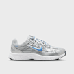 Nike   P-6000 (GS) plata 46477 2