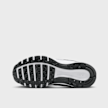 Nike   P-6000 (GS) argento 46477 3