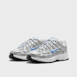Nike   P-6000 (GS) argento 46477 4