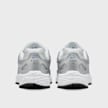 Nike   P-6000 (GS) argent 46477 5