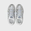 Nike   P-6000 (GS) srebrny 46477 6